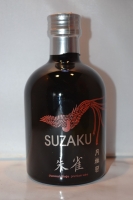 Gekkeikan Sake Suzaku Junmai Ginjo Japan 300ml