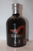 Gekkeikan Sake Suzaku Junmai Ginjo Japan 300ml