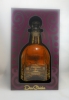 Don Chicho Tequila Anejo 750ml