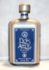 Don Azul Tequila Platinum Blanco 750ml