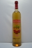 Schonauer Liqueur Apfle Apple Schnapps Germany 750ml