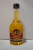 Licor 43 Liqueur 50ml