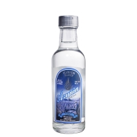 Azunia Tequila Blanco 50ml