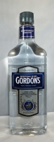 Gordon's Vodka Usa 750ml