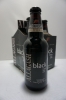 Allagash Black Belgian Style Stout 4x12oz