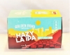 Golden Road Hazy La Ipa 6x12oz Cans