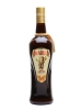 Amarula Liqueur & Marula Fruit 1li