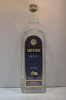 Artsakh Plum Vodka 750ml