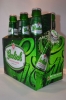 Grolsch Premium Lager 6x12oz Bot