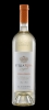 Il Conte Stella Rosa Stella Peach Italy 750ml