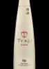 Ty Ku Sake Coconut Infused 750ml