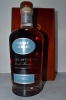 Pierre Ferrand Cognac Abel 750ml