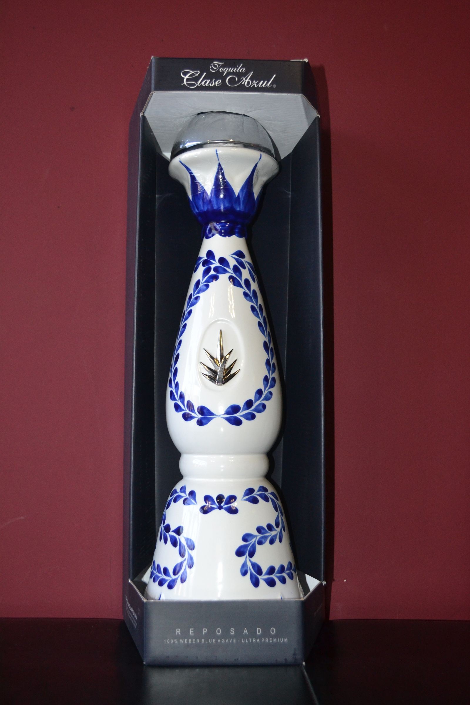 clase-azul-tequila-reposado-1-75li-liquor-store-online