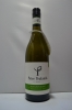 Peter Yealands Sauvignon Blanc New Zealand 2014