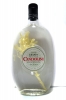 Candolini Grappa Ruta Italy 1li