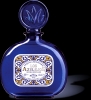 Los Azulejos Tequila Reposado 750ml