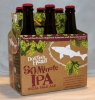 Dogfish Head 90 Minute Ipa 6x12oz Bot