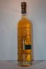 Monteru Brandy Eau De Vie Riesling France 750ml