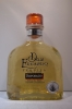 Don Eduardo Tequila Reposado 750ml