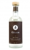 Chinaco Tequila Blanco 750ml