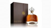 Patron Tequila Anejo Gran Burdeos 750ml