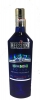 Helsinki Vodka Winter Capital 750ml