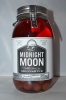 Midnight Moon Moonshine Cranberry 100pf 750ml