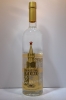 Moscow Gold Vodka Premium Russian 750ml