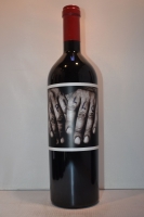 Orin Swift Papillon Red Wine Napa 2015