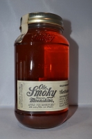 Ole Smoky Moonshine Apple Pie 750ml