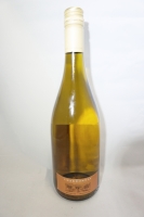 Norton Chardonnay Reserve Mendoza Argentina 2013