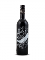 The Hidden Sea Shiraz Australia 2015