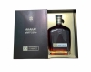 Ararat Brandy Xo Nairi Armenian 750ml