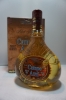 Campo Azul Tequila Reposado 750ml