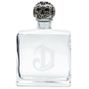 Deleon Tequila Platinum 750ml