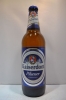 Kaiserdom Pilsener German 500ml