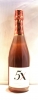 5x Sparkling Wine Rose Italy 750ml