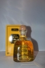 Patron Tequila Anejo 375ml