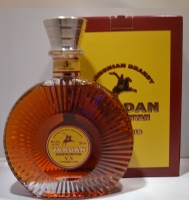 Vardan Mamikonian Brandy Vs Armenia 750ml