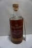 Old Barrel Vodka Handcrafted And Finished In Cognac Oak Cases 750ml