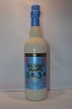 Delirium Tremens 750ml