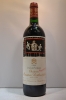 Chateau Mouton Rothschild Pauillac France 1994