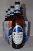 Michelob Ultra 6x12oz