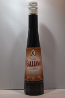 Galliano Ristretto Liqeuer 375ml