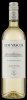 Los Vascos Sauvignon Blanc Casablanca Valley Chile 2017