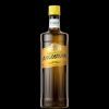 Angostura Di Amaro Liqueur 750ml