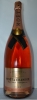 Moet Chandon Nectar Imperial Rose 1.5li