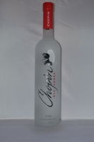 Chopin Vodka Rye Poland 1.75li