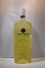 Bacardi Cocktail Daiquiri 1.75li