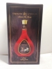 Yerevantsi Brandy Armenia 15yr 750ml